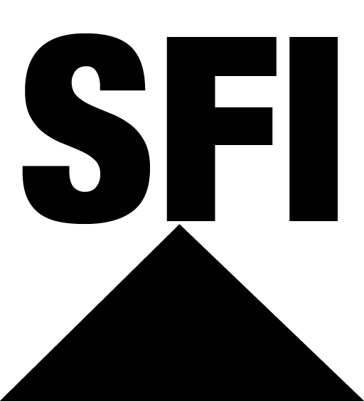 Switzerland From Inside