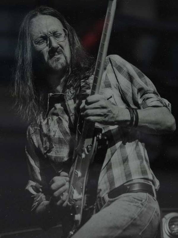 Atlantis, Stadt, 15 Uhr,&nbsp;Mittwoch