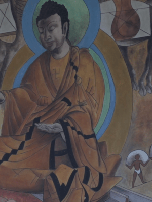 SFI – Neuenburg, Museum, Weltbild, Stadt, innen, Montag, 10&nbsp;Uhr