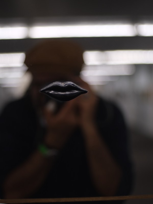 SFI – Frederic Schnyder&nbsp;Bern